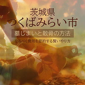 つくばみらい市